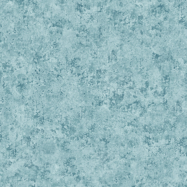 Обои Grandeco Melani Plain / A38605