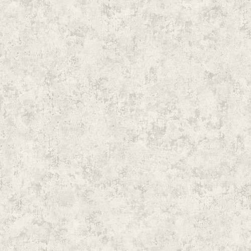Обои Grandeco Melani Plain / A38606