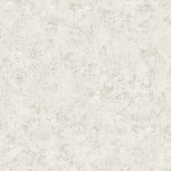 Обои Grandeco Melani Plain / A38606