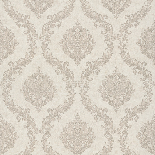 Обои Grandeco Melani All-over / A38702