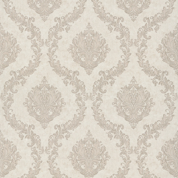 Обои Grandeco Melani All-over / A38702
