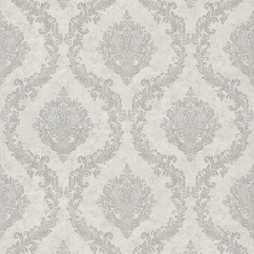 Обои Grandeco Melani All-over / A38703