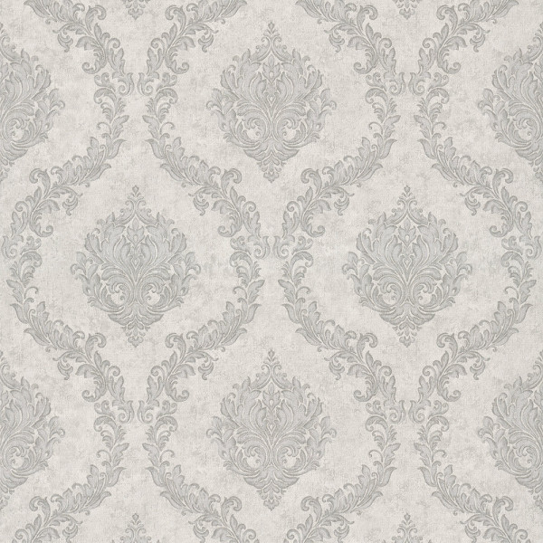 Обои Grandeco Melani All-over / A38703