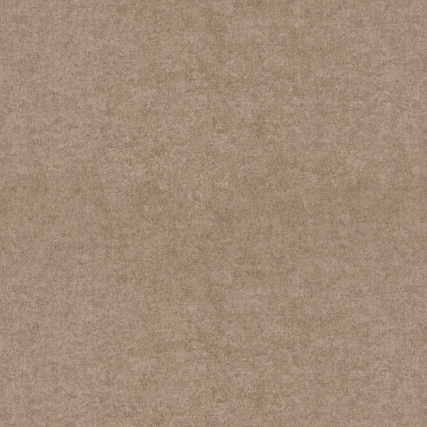 Обои Grandeco Farelli Plain / A39706