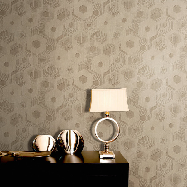 Обои Grandeco Farelli motif / A39805