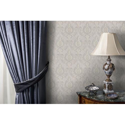 Обои Grandeco Farelli All-over / A39903
