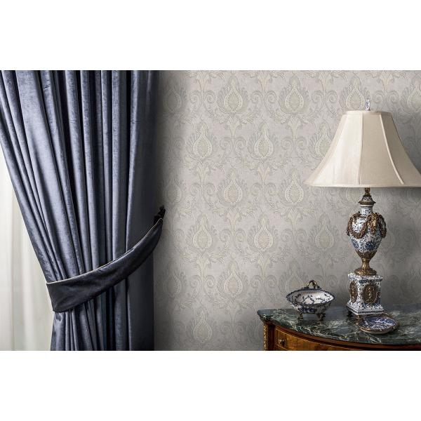 Обои Grandeco Farelli All-over / A39903