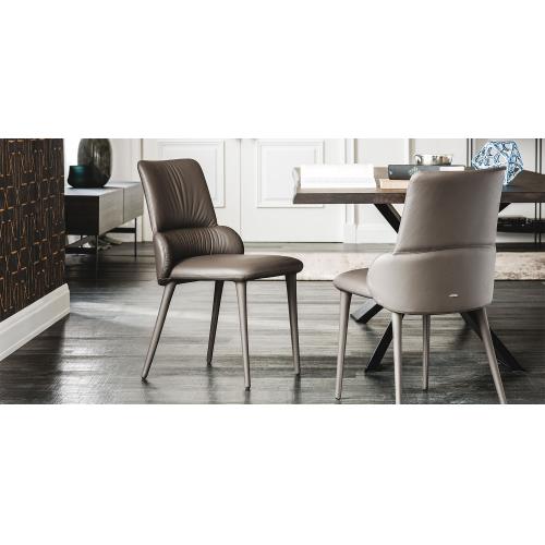 Стул Cattelan Italia Ginger