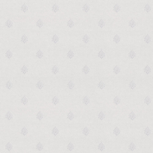 Обои Grandeco Farelli semi-plain / A40001