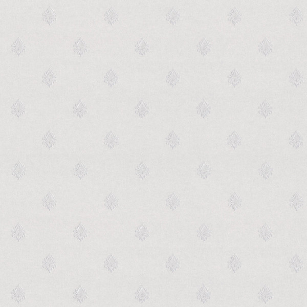 Обои Grandeco Farelli semi-plain / A40001