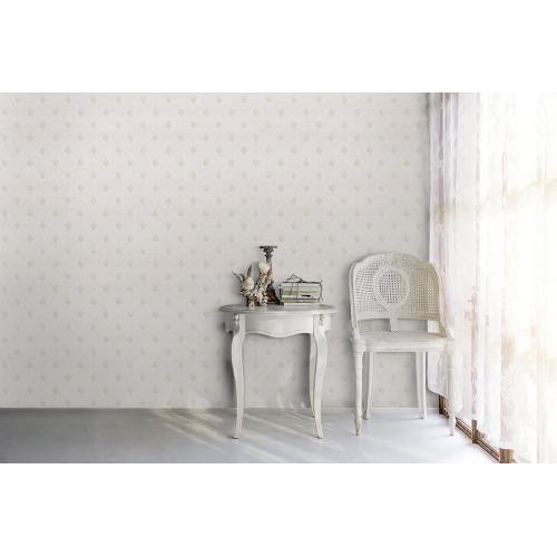 Обои Grandeco Farelli semi-plain / A40003