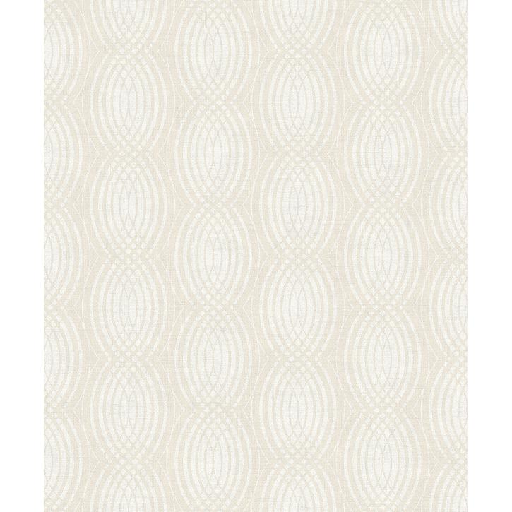 Обои Grandeco Crescendo Motif / A43202