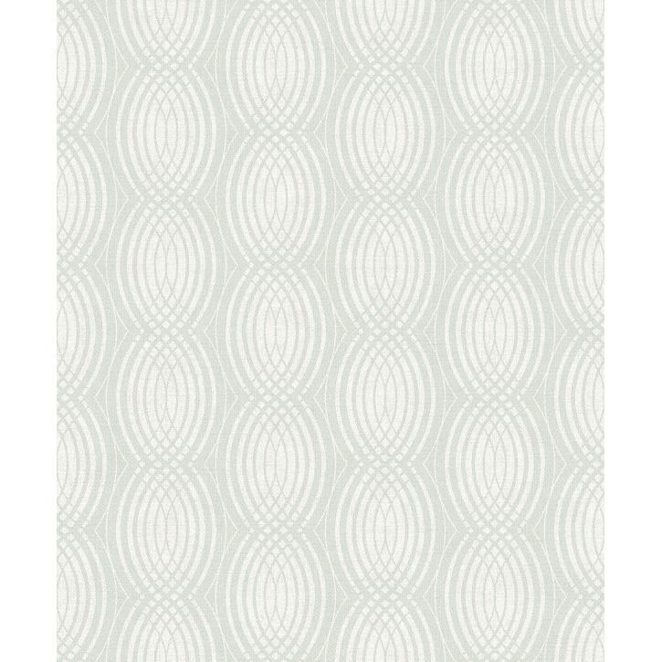 Обои Grandeco Crescendo Motif / A43203
