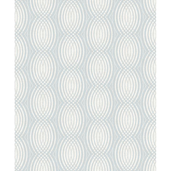 Обои Grandeco Crescendo Motif / A43206