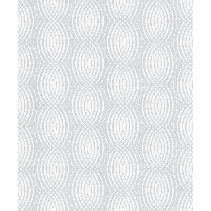 Обои Grandeco Crescendo Motif / A43207