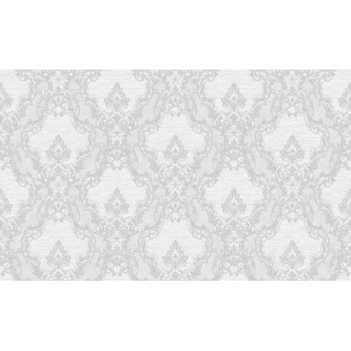 Обои Grandeco Crescendo All-over / A43301