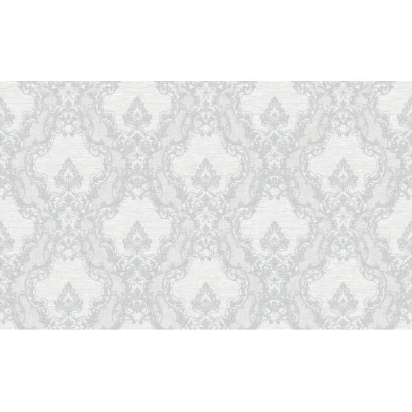 Обои Grandeco Crescendo All-over / A43301