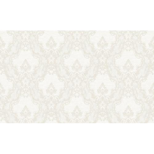 Обои Grandeco Crescendo All-over / A43302