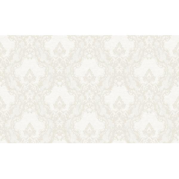 Обои Grandeco Crescendo All-over / A43302