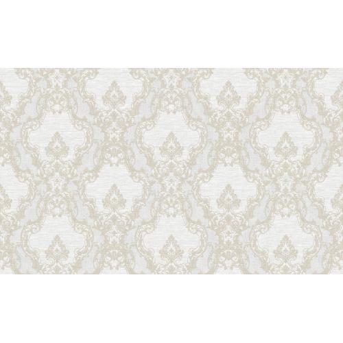 Обои Grandeco Crescendo All-over / A43311