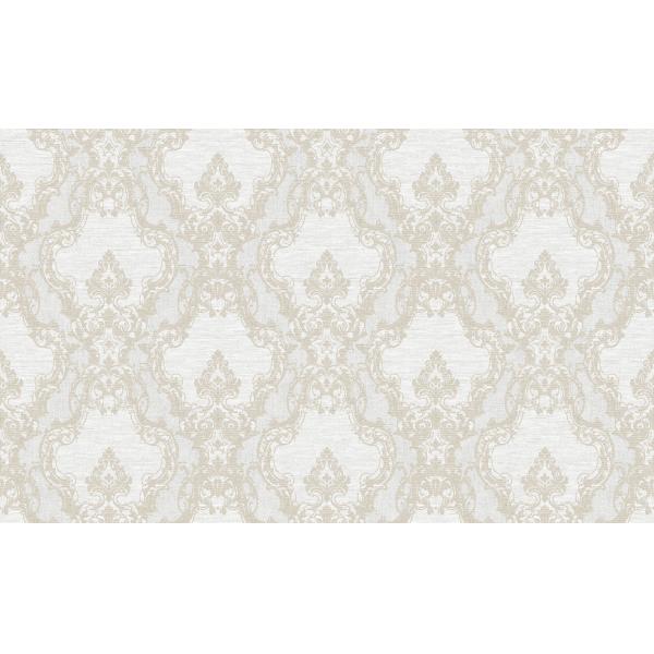 Обои Grandeco Crescendo All-over / A43311