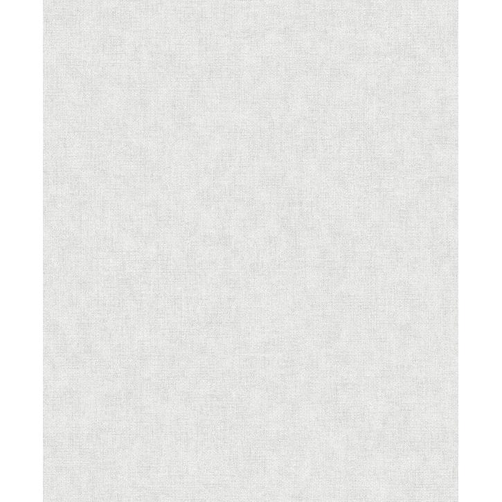 Обои Grandeco Crescendo Plain / A43401