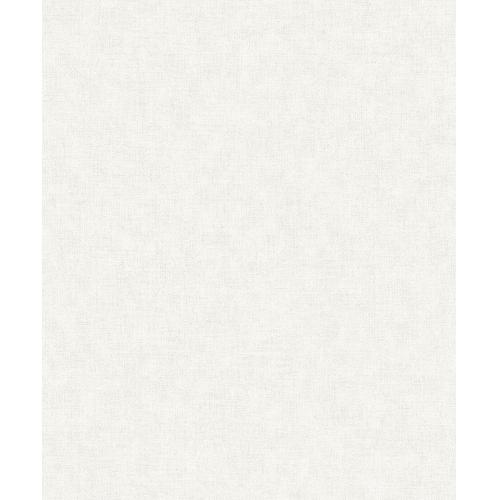 Обои Grandeco Crescendo Plain / A43402