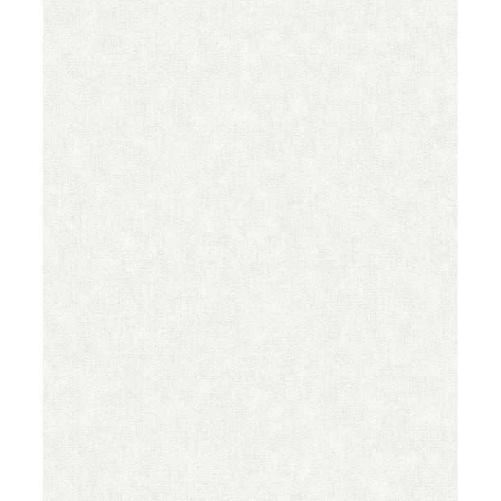 Обои Grandeco Crescendo Plain / A43402