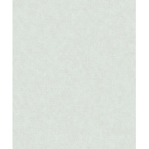Обои Grandeco Crescendo Plain / A43403