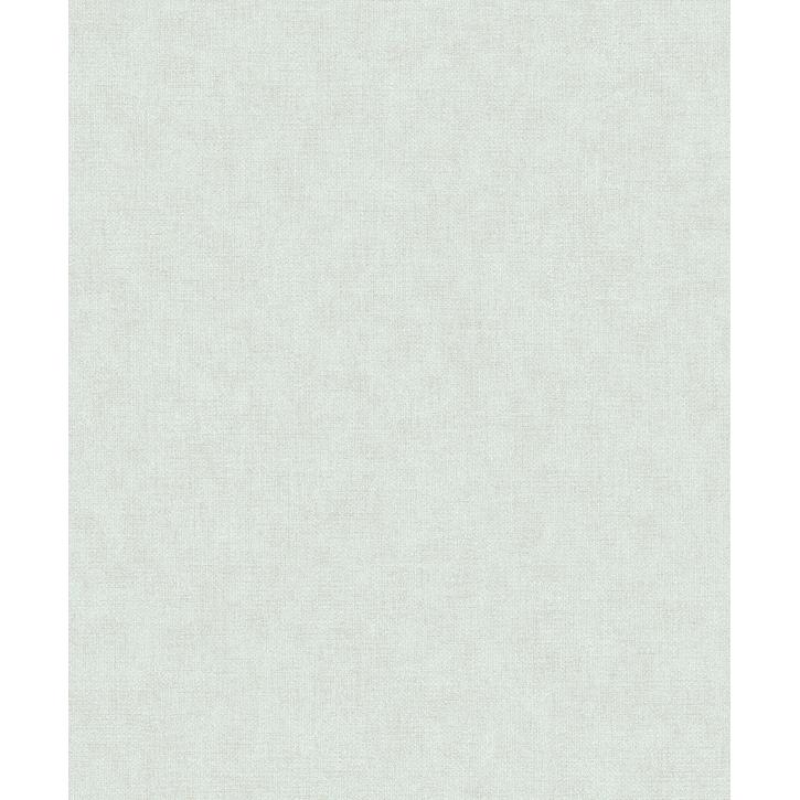Обои Grandeco Crescendo Plain / A43403