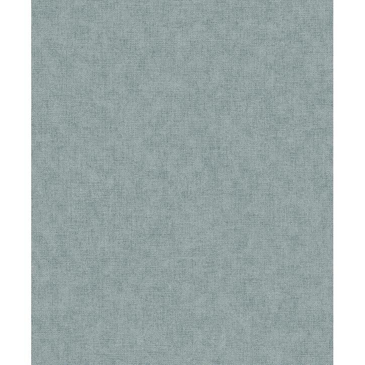 Обои Grandeco Crescendo Plain / A43404