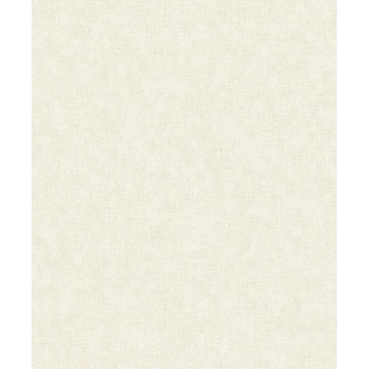 Обои Grandeco Crescendo Plain / A43405