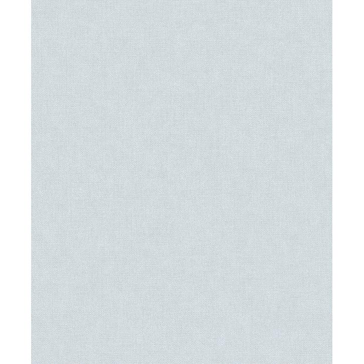 Обои Grandeco Crescendo Plain / A43406