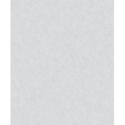 Обои Grandeco Crescendo Plain / A43407