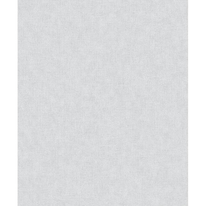 Обои Grandeco Crescendo Plain / A43407