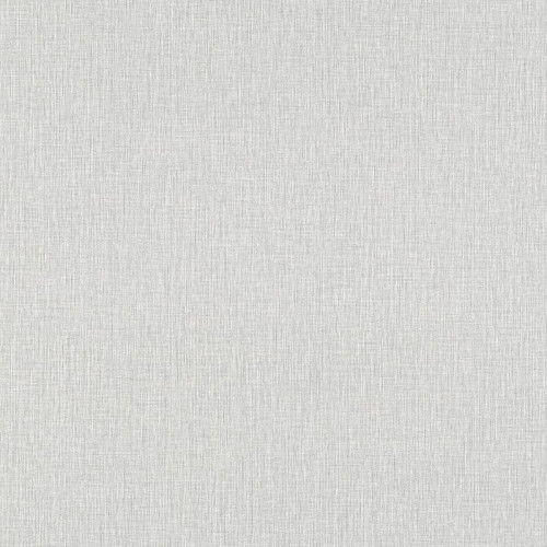Обои Grandeco Fabri Plain / A44001