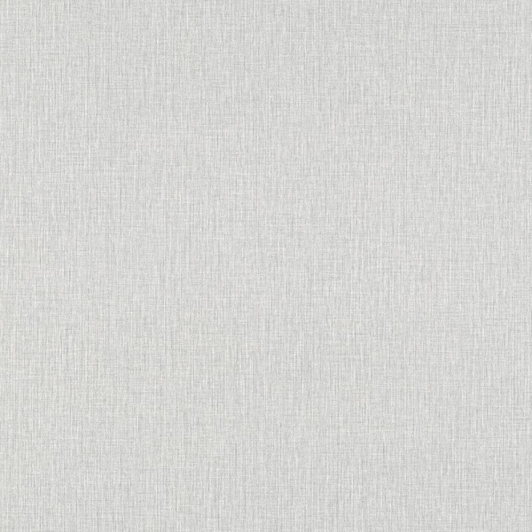 Обои Grandeco Fabri Plain / A44001