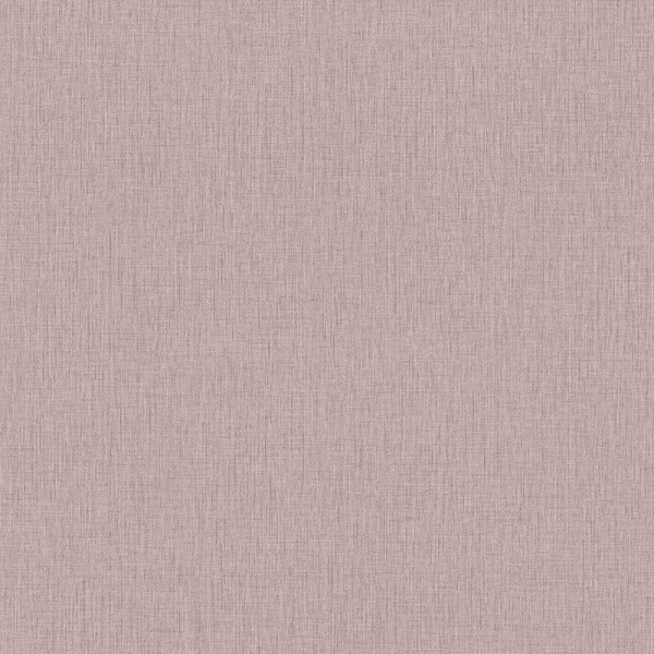 Обои Grandeco Fabri Plain / A44004