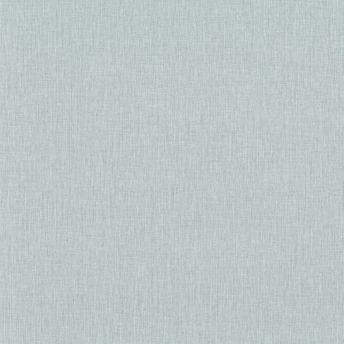 Обои Grandeco Fabri Plain / A44006