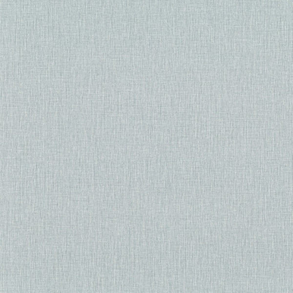 Обои Grandeco Fabri Plain / A44006