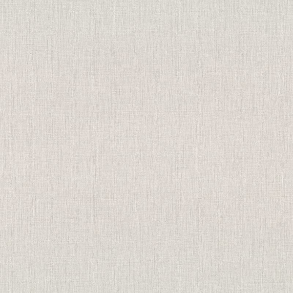 Обои Grandeco Farelli Plain / A44007