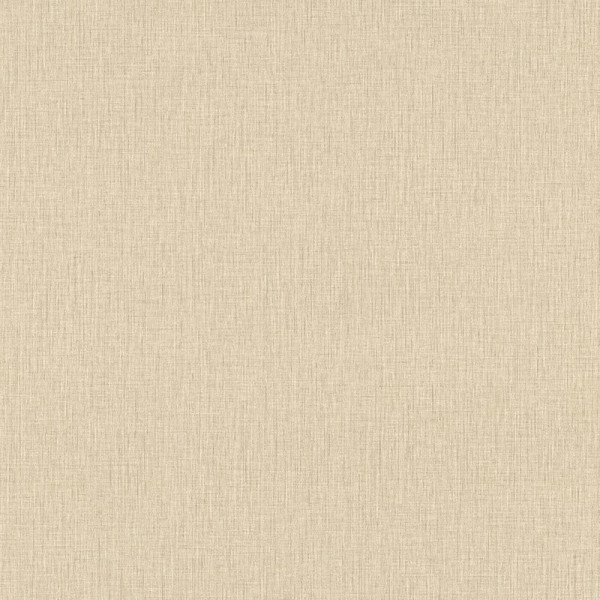 Обои Grandeco Fabri Plain / A44009