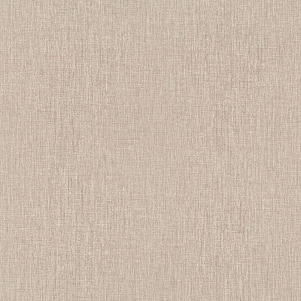 Обои Grandeco Fabri Plain / A44010
