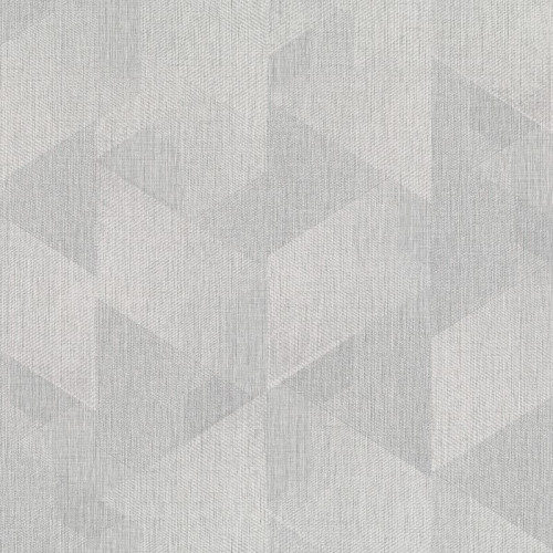Обои Grandeco Fabri Geometric All-over / A44101