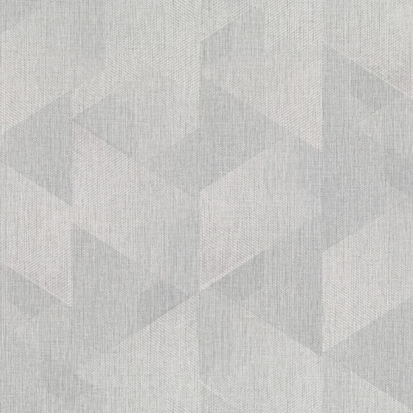 Обои Grandeco Fabri Geometric All-over / A44101