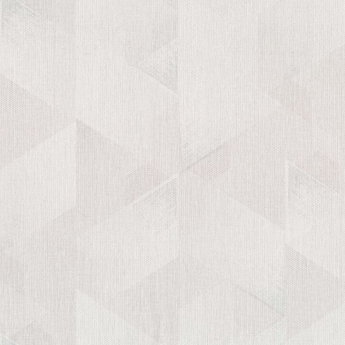 Обои Grandeco Fabri Geometric All-over / A44102