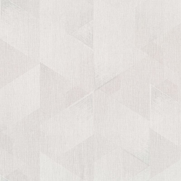 Обои Grandeco Fabri Geometric All-over / A44102
