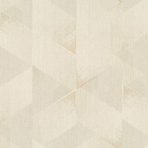 Обои Grandeco Fabri Geometric All-over / A44103