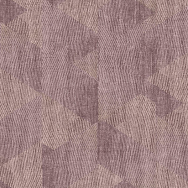 Обои Grandeco Fabri Geometric All-over / A44104