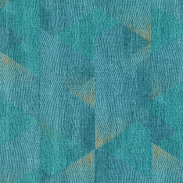 Обои Grandeco Fabri Geometric All-over / A44105